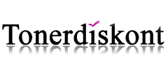 Tonerdiskont